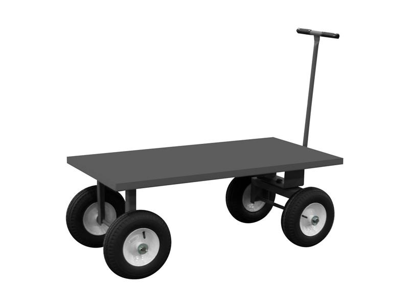 DURHAM MFG 5WT-2448-12PN-95