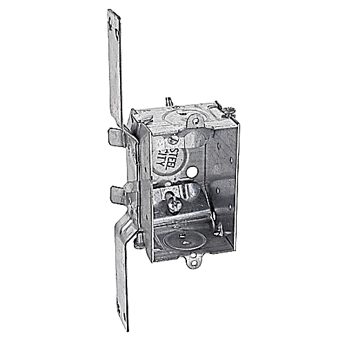 ABB THOMAS & BETTS LCV-25