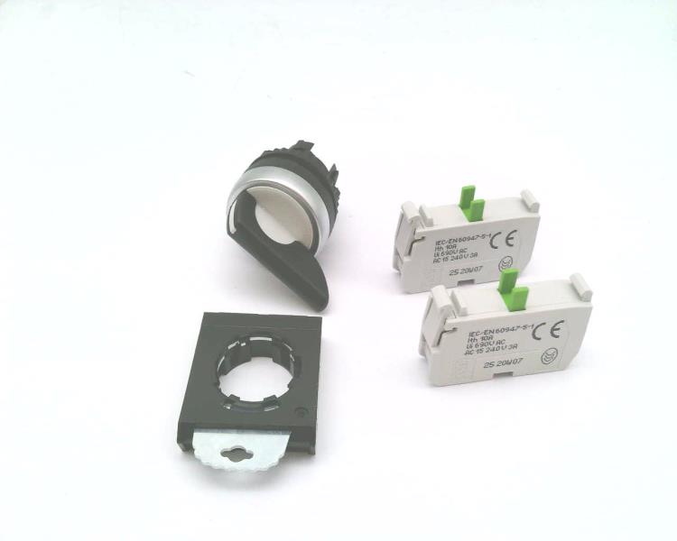 BACO CONTROLS L21MU03-3E20