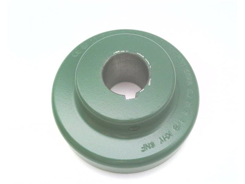 ALTRA INDUSTRIAL MOTION 6J-1 1/8