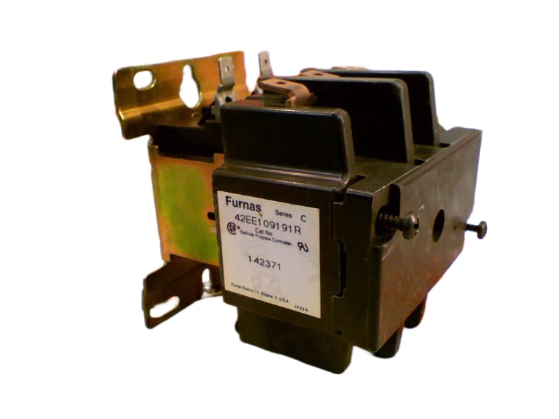 SIEMENS 42EE109191R