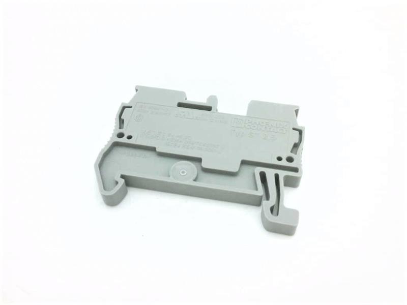 PHOENIX CONTACT ST 2,5