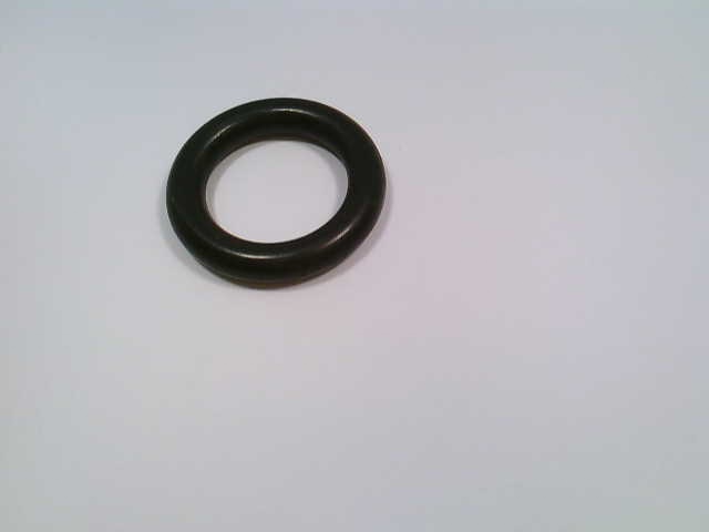 GEA GROUP 0007-2001-750-P1217