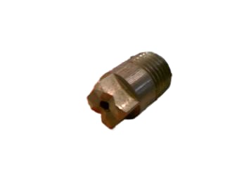 1/4-HH-SS-12 by SPRAYING SYSTEMS