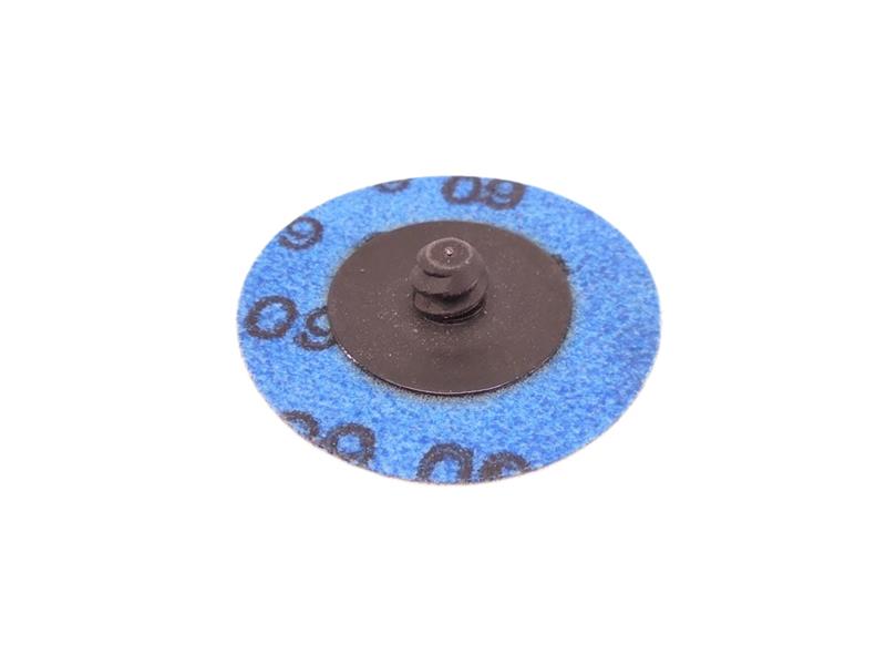 666233-43320 by SAINT GOBAIN