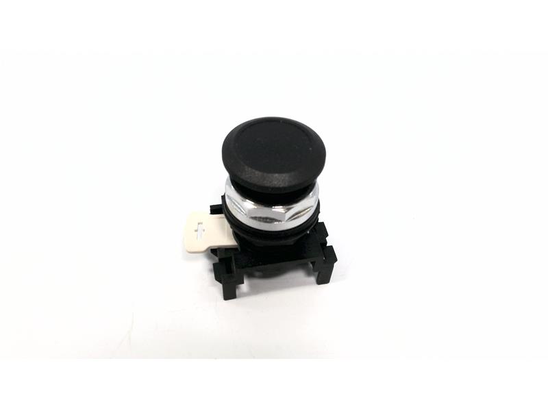 EATON CORPORATION E22M1
