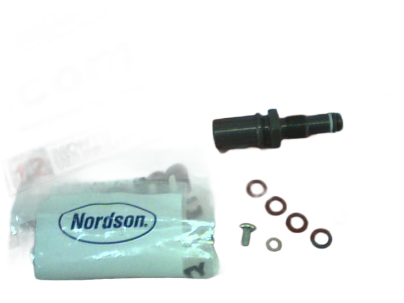 NORDSON 105431A
