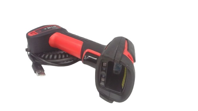 HONEYWELL 1990IXLR-3-N