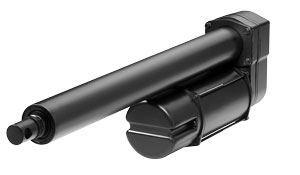 ALTRA INDUSTRIAL MOTION A12-10B5-12D