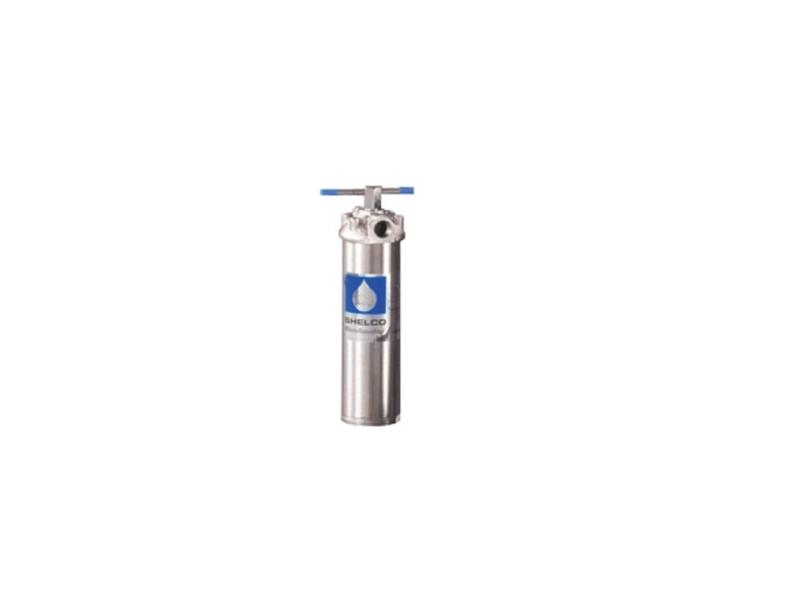 SHELCO FILTER FOS-788-BR-V