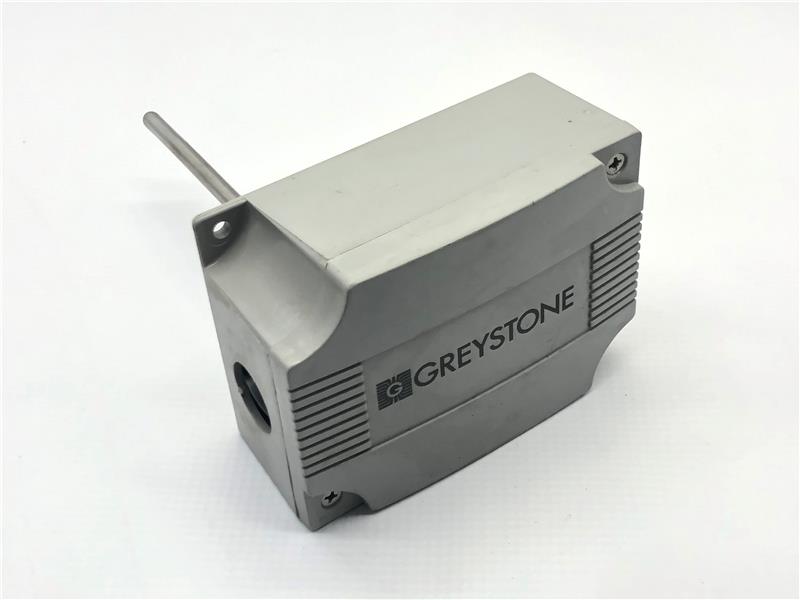 GREYSTONE TE200B7B2