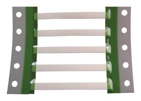 TE CONNECTIVITY HT-SCE-1-2.0-0