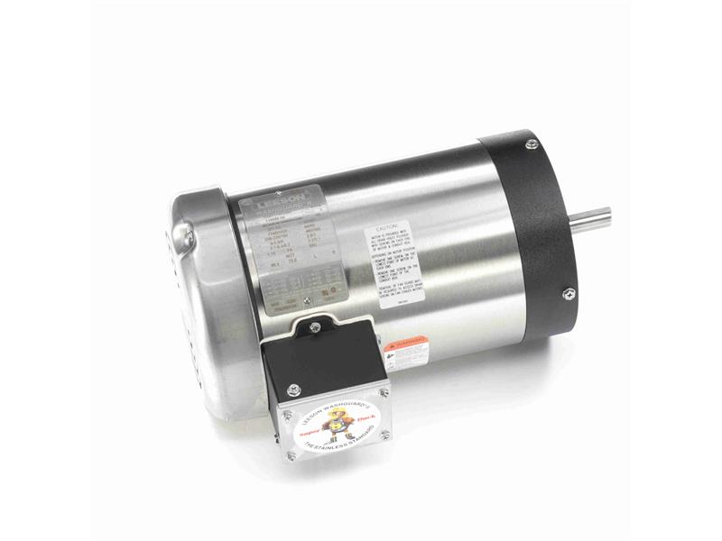 REGAL REXNORD 119489.00