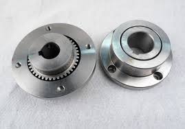 REGAL REXNORD 212581-016FB