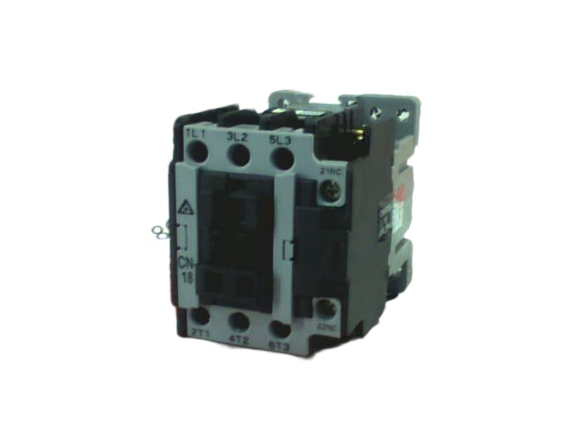 CN-18AC1104POL by TAIAN