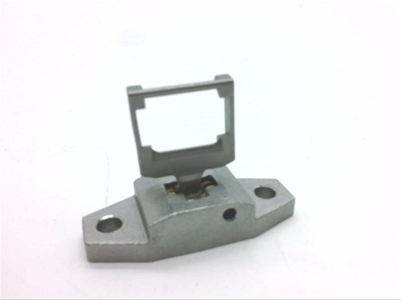 BERNSTEIN AG 391.1452.058