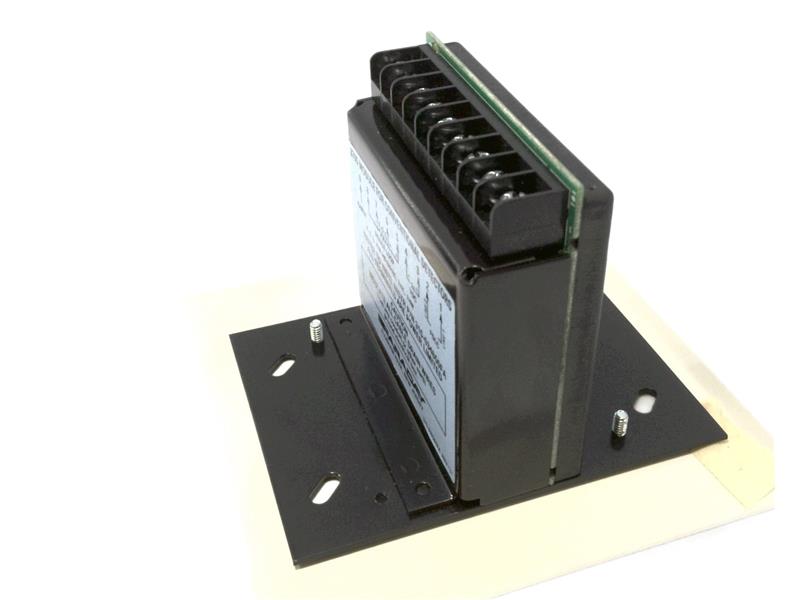 500-034850FA by SIEMENS