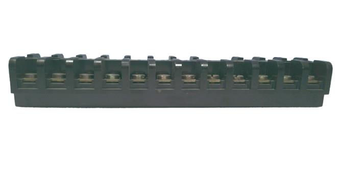 GENERAL ELECTRIC IKU12