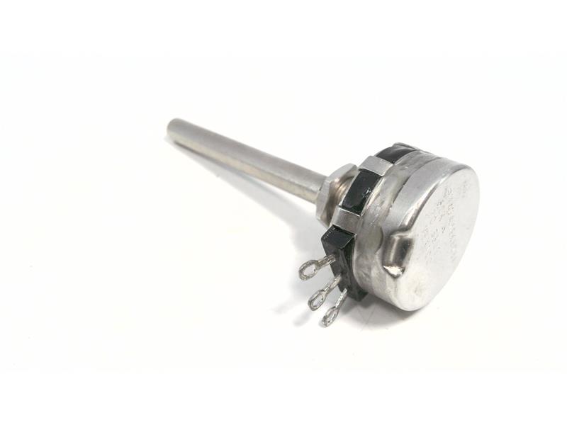 RV4NAYSK503A by HONEYWELL