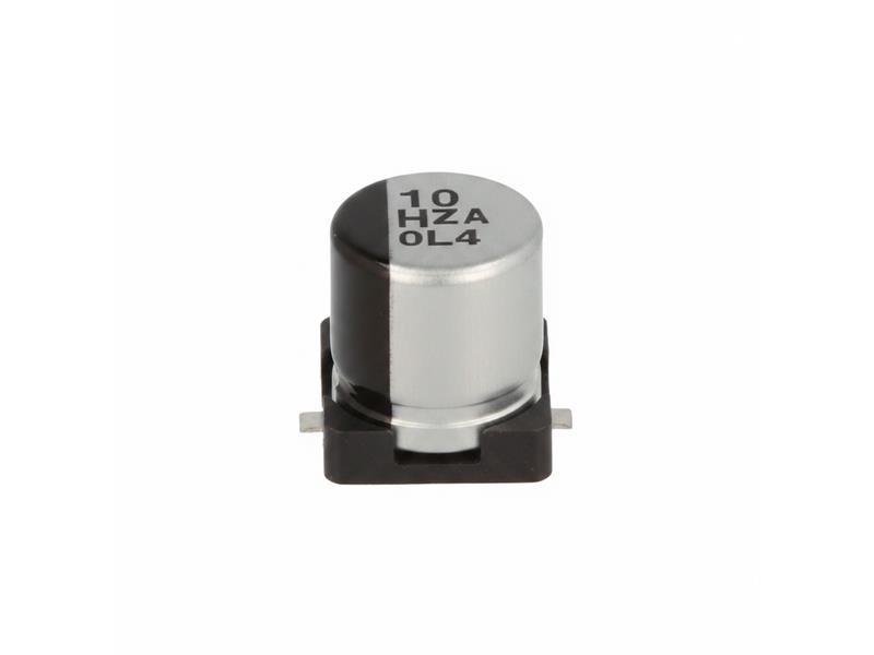 MATSUSHITA ELECTRIC EEH-ZC1H330XV