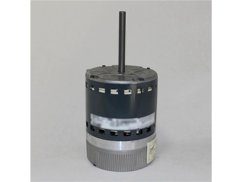 UNITED TECHNOLOGIES 8733805682