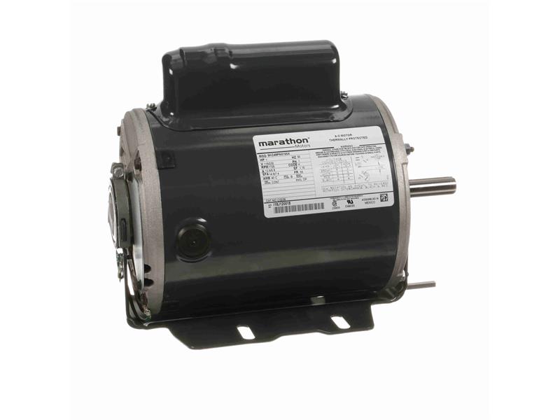 REGAL REXNORD 5KC49PN0155X