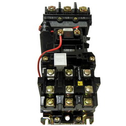 509-COD-B1J by ALLEN BRADLEY
