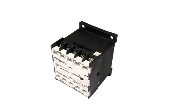OMRON J7KNA-AR-31 110