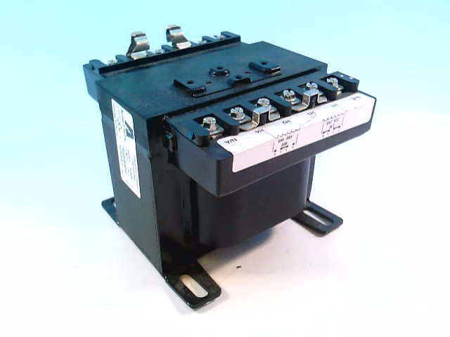 HUBBELL TB500B008C