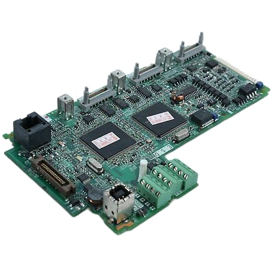 MITSUBISHI A70CA560J