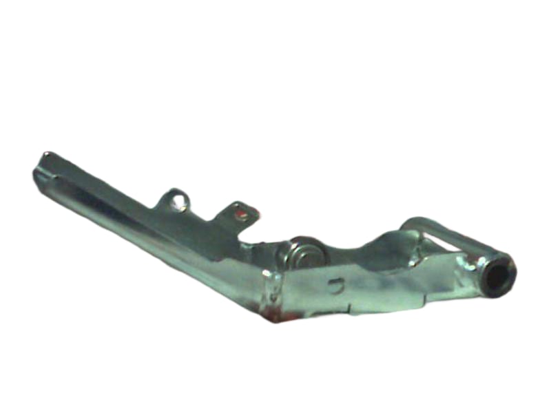 MOSCA 2092-012010-00