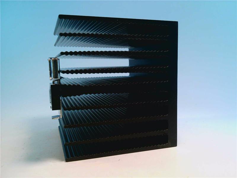 SENSATA TECHNOLOGIES HS122DR