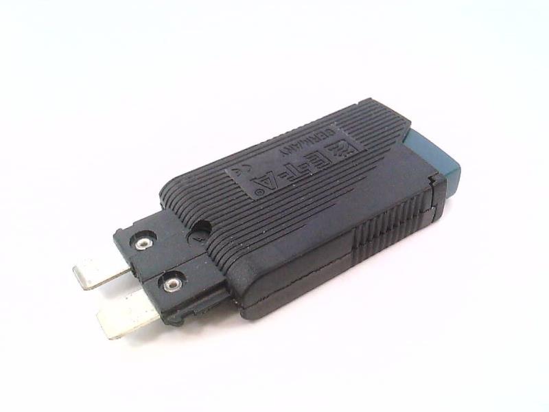 ETA ENGINEERING TECHNOLOGY 1180-02-0.2A