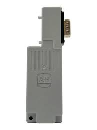 ALLEN BRADLEY 2198-K57CK-D15M