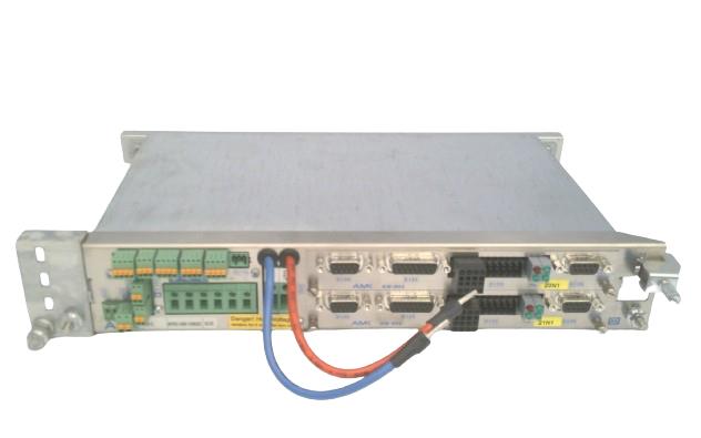 46763-1206-1306202 by AMK