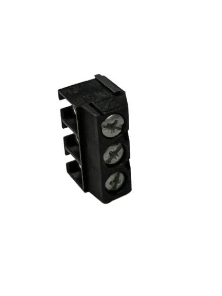 WEIDMULLER 1760520000