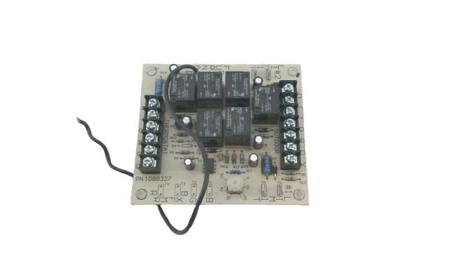 HEIL TEMPSTAR 1088327