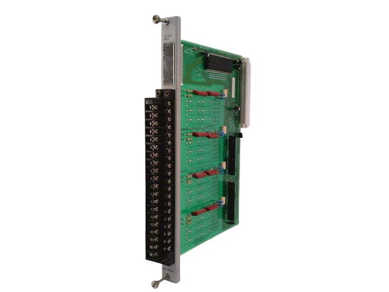 SIEMENS 505-4208A