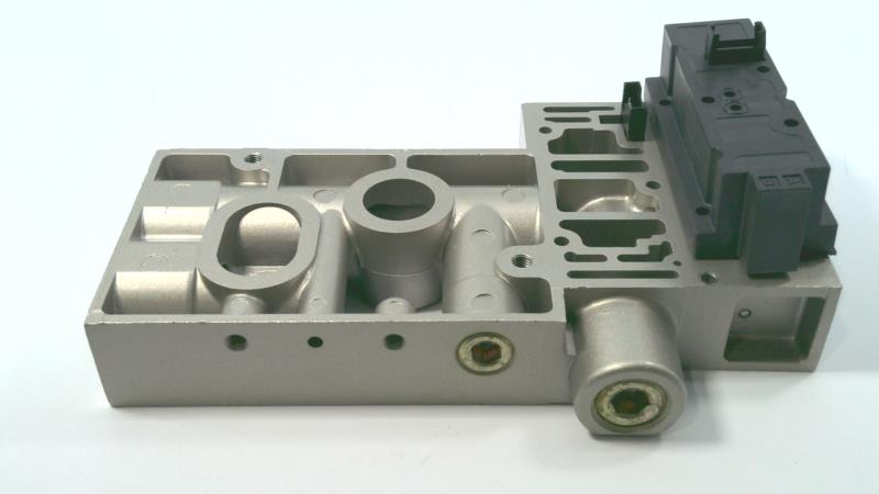 INOA-3918-5A-1-T by SMC