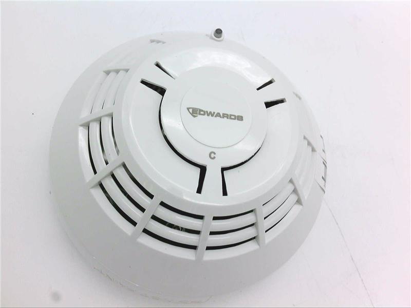 EDWARDS SIGNALING SIGA-COD