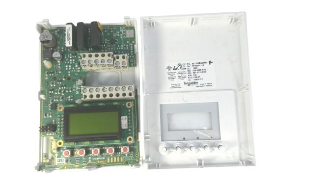 SCHNEIDER ELECTRIC SE7350F5045B