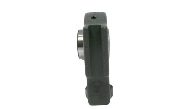 NTN BEARING UCT205-100D1