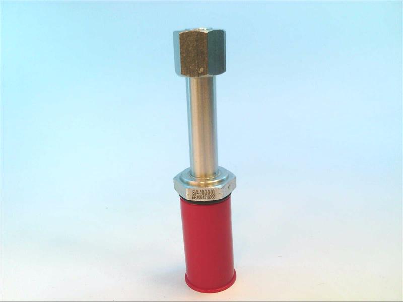 EATON CORPORATION SV4-10-3-0-00