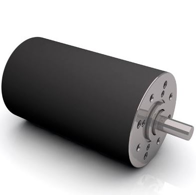 SNR 88445 01925 by AMETEK