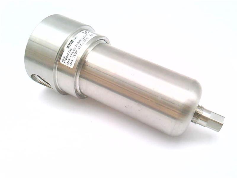 PARKER F10-04DJSS