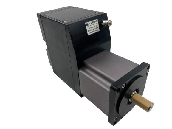 EXLAR RDM075-KNGS-HD-1B8-40-048-SIO