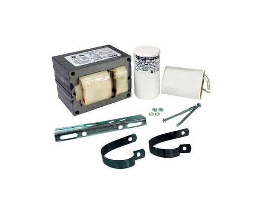 71A8970001D by PHILIPS