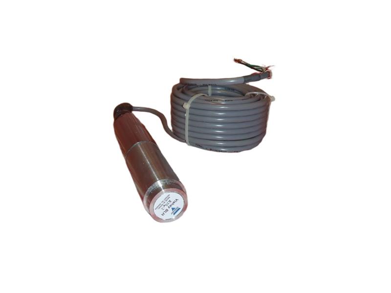 VISHAY PERFORMANCE GROUP KIS-2-1-KN