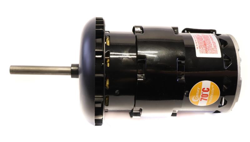 REGAL REXNORD FC1106F