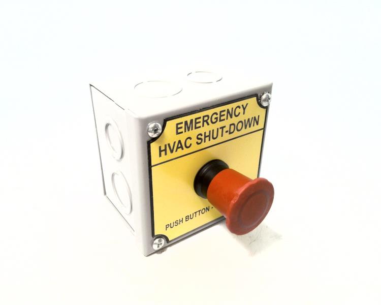 KELE & ASSOCIATES ESM-M1S-PP0-HS